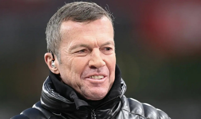 เข้าฝักทั้งคู่! ‘ซูเปอร์แมน’ ตื่นเต้นแมตช์ปืนดวลพี่เสือ