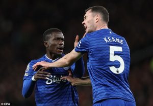 แพ้เสียงในหัว…’เกย์’ ขอโทษอารมณ์พาไปตบหน้าเพื่อน