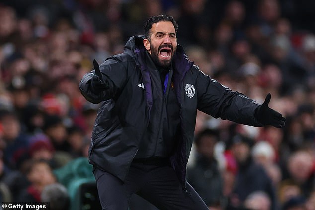 ตามสภาพ…’บอสเจ๋ง’ รับผียังไม่คู่ควรลุ้นหัวตาราง