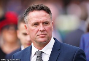 มองให้ลึก! ‘พี่เว่น’ เจิมหงส์มีสิทธิ์คัมแบ็คลุ้นแชมป์