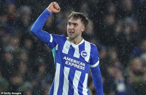 ต้องรอด! เจ้าป่าเล็งคว้า ‘ฮินเชลวู้ด’ เติมขุมกำลัง