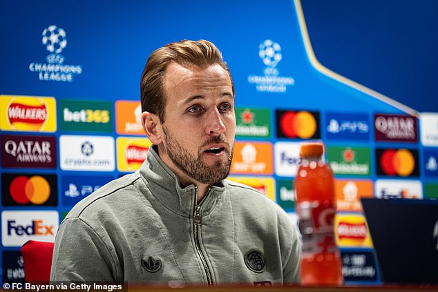 ประสบการณ์แน่น! ‘เคน’ ชี้ปืนชุดนี้ไม่เหมือนเดิม