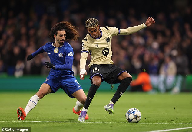 เสี่ยหมูชมฟอร์ม ‘คูคู’ ดีสุดเท่าที่เคยเห็น