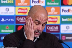 พลาดเอง…’เป๊ป’ รับโรเตชั่น 10 ตัวมากเกินไป