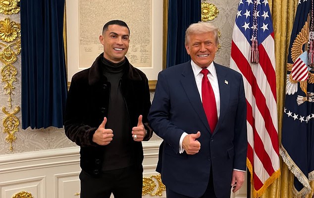 ‘ฟีฟ่า’ ส่อโดนฟ้องปมระงับโทษแบน ‘โด้’