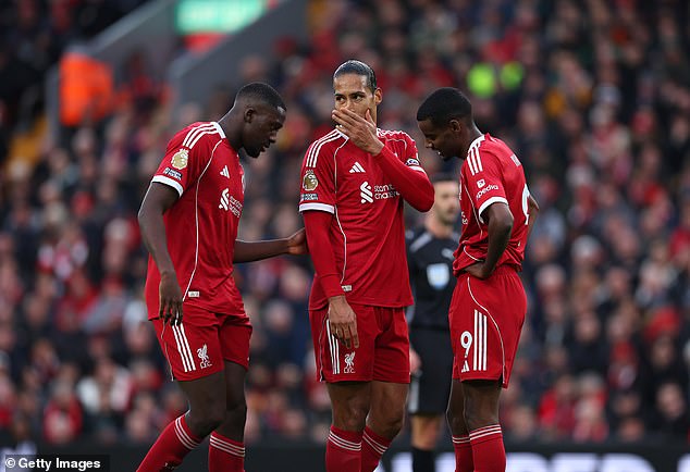 ‘อิบู’ กล่าวหงส์ต้องยืดอกรับคำวิจารณ์