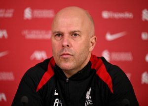 คนนี้มาแรง! บ่อนหั่นราคา ‘สล็อท’ เต็ง 2 โดนเด้ง