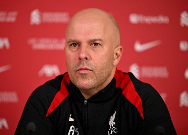 คนนี้มาแรง! บ่อนหั่นราคา ‘สล็อท’ เต็ง 2 โดนเด้ง