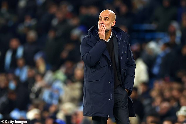 ปืนแกร่งจริง! ‘เป๊ป’ รับเรือพลาดไม่ได้ถ้าอยากลุ้นแชมป์