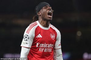 เดี๋ยวปั้นให้ดู! ‘พี่ต้า’ รับดีล ‘โนนี่’ เห็นแฟนค้านยิ่งอยากได้