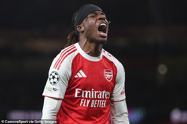 เดี๋ยวปั้นให้ดู! ‘พี่ต้า’ รับดีล ‘โนนี่’ เห็นแฟนค้านยิ่งอยากได้