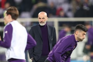 ฟิออฯเฟิร์มตะเพิด ‘ปิโอลี’ หลังทีมจมบ๊วย