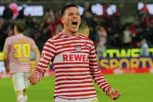 ‘เชา,ซาเน่’ คืนทัพ! อินทรีเหล็กเรียก ‘เอล มาล่า’ ติดทีมหนแรก