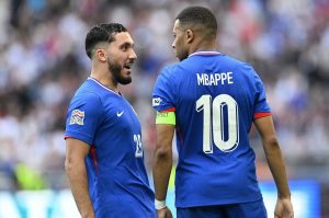 ‘ปธ.เป้’ ชมเปาะ ‘เชร์กี้’ แข้งพรสวรรค์น่าตื่นตา