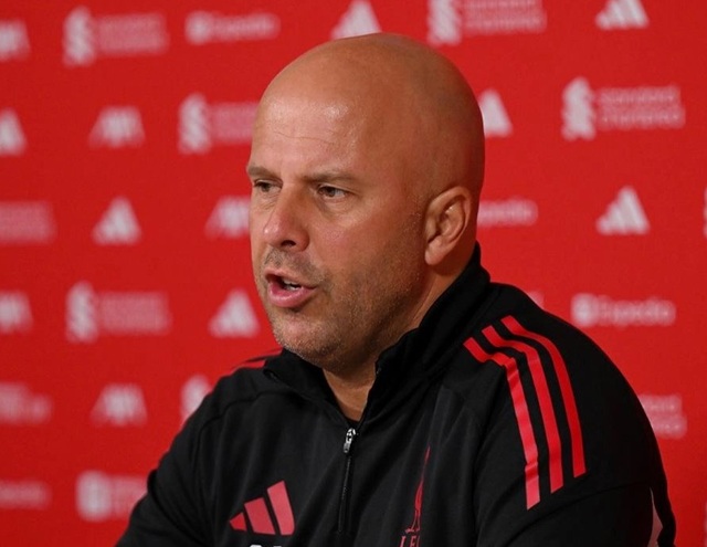 กำจัดจุดอ่อน? โหน่งแย้ม ‘ปรับทีม’ กู้ศรัทธา