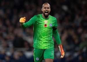 พร้อมรับแรงกระแทก! โบห์ลี่ยันไม่ช้อป พอใจ ‘ซานเชซ’