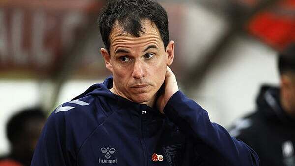 ขยับป้ายข้างสนาม! ‘เลอ บริส’ เผยเคล็ดลับหยุดทีเด็ดเซตพีซปืน