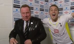 อาร์มานี่นะโว้ย! ‘เบนท์ลีย์’ เล่าวีรกรรมอาบน้ำ ‘จ่าเฉย’