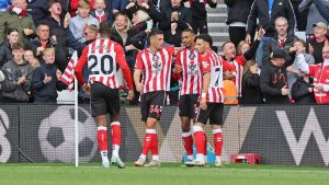 แมวดำอาจได้ 2 แข้งคืนทัพเจอท๊อฟฟี่…ปรีวิว พรีเมียร์ลีก