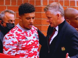 ‘เฮียยิ้ม’ เผยเหตุผลสุดแปลก ‘ฟรีคอม’ สตาร์ตผีไม่ปัง