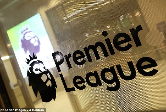 เผย ‘3 บ.เอเจนซี’ ขู่ฟ้อง EPL หากผ่าน ‘กฎสมอเงิน’