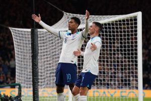 พ่วงหน้าใหม่ 1 ราย! ‘จู๊ด,โฟเดน’ หวนติดทัพสิงโต