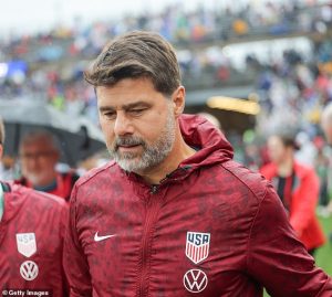 สักวันจะกลับไป! ‘พอช’ รับคิดถึงกลิ่นอายพรีเมียร์ลีก