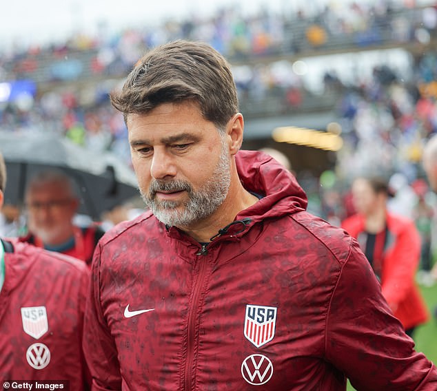 สักวันจะกลับไป! ‘พอช’ รับคิดถึงกลิ่นอายพรีเมียร์ลีก