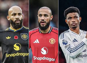 ‘บอสเจ๋ง’ หวังยืดเวลาก่อนปล่อย 3 แข้งลุย AFCON