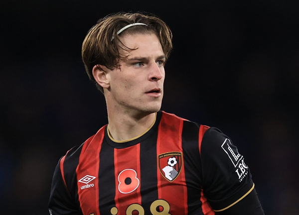 ผีใส่ชื่อ ‘สก็อตต์’ เป้าล่าสุดอุดแดนกลาง