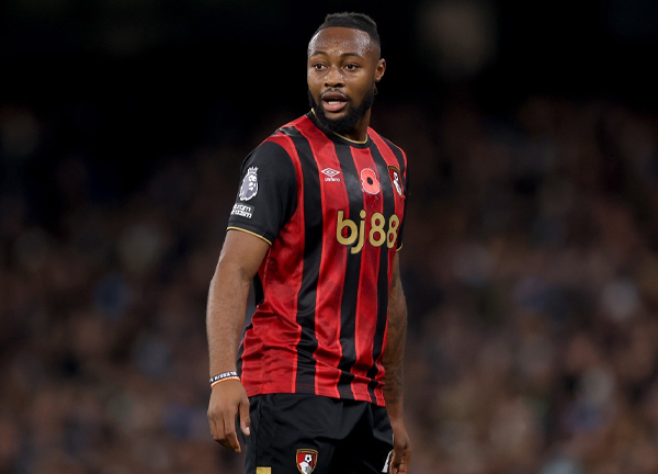 สกายตี ‘หงส์-เรือ-ไก่’ จับตา ‘เซเมนโย่’ ก่อนตลาดมกรา