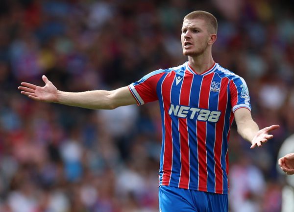 แพงเกินจริง! เฮียดุกเตือนผีอย่าทุ่ม 100 ล้านซื้อ ‘วอร์ตัน’