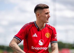 ฮ็อตช็อตรับไม่เห็นแวว ‘เชชโก้’ คุ้มค่าตัว