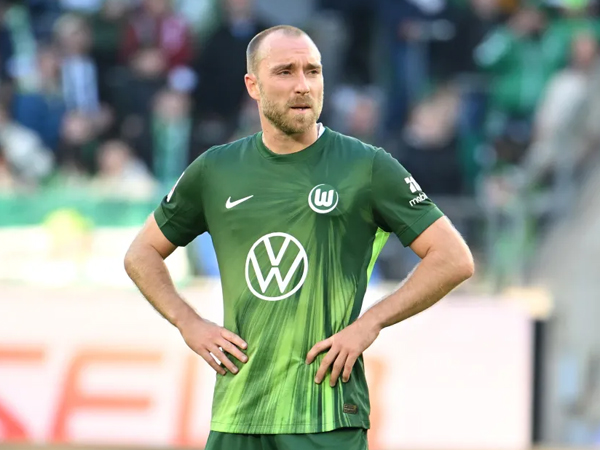 ซีอีโอเผย ‘อีริคเซ่น’ ปัดเร็กซ์แฮมคิดว่าทำคอนเทนท์