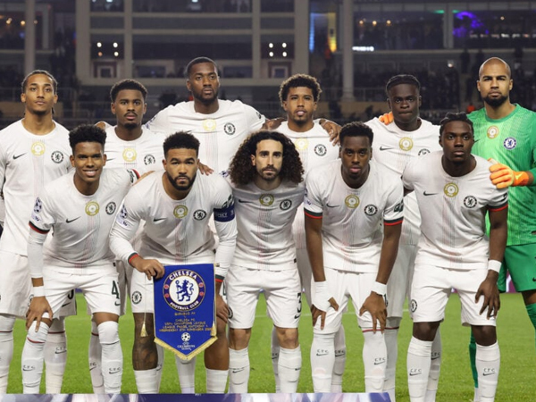 ‘กิฟเว่น’ ฟันธง ‘สิงห์’ ฟอร์มแบบนี้ไม่มีทางคว้า UCL