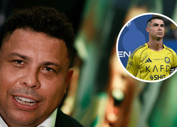 ติดท็อป 10! R9 ยก ‘โด้’ เก่งจริงแต่ยังไม่ใช่เบอร์หนึ่ง