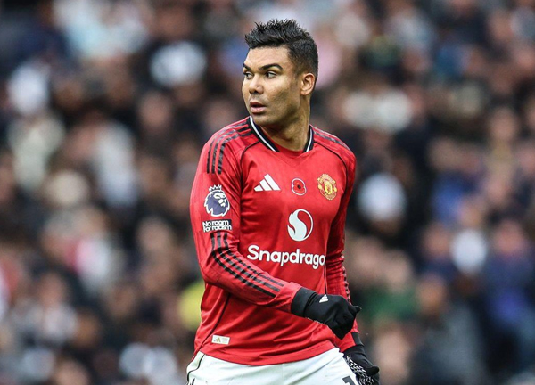 บอสเจ๋งหนุนผีต่อสัญญา ‘คาเซ’ ถ้ายอมลดค่าเหนื่อย