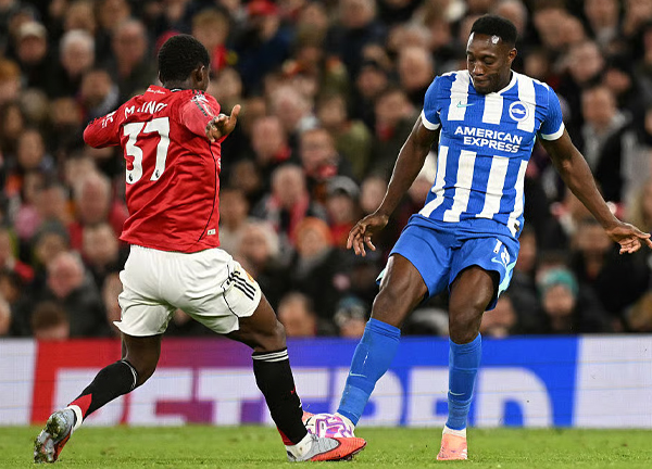 ฮัทชิสันแนะผีเซ็น ‘โก๋แดน’ ช่วยงานเชชโก้