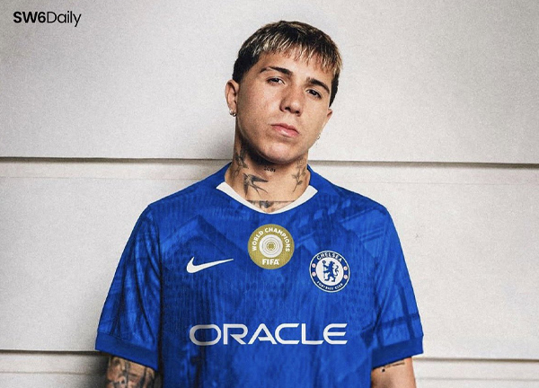 ‘สิงห์’ ใกล้เปิดตัว Oracle สปอนเซอร์คาดอก