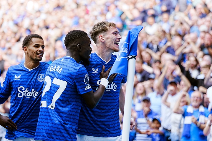 ‘มอยส์’ หนุน ‘การ์เนอร์’ มีลุ้นติดทัพสิงโต