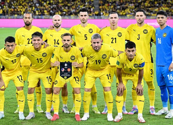 ฟีฟ่าปัดอุทธรณ์ ‘เสือเหลือง’ ปลอมเอกสารแข้งโอนสัญชาติ