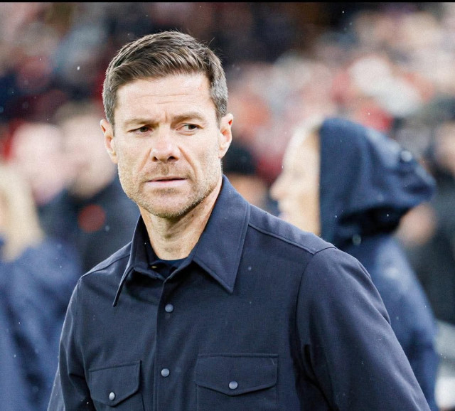 ‘คุณชาย’ รับราชันคุกคามหลังหงส์ไม่ได้