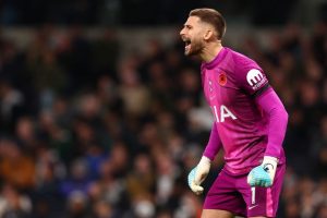 ‘วิคาริโอ’ ชี้สถานการณ์ไก่แย่ลงหลัง ‘แฟนโห่ไล่’