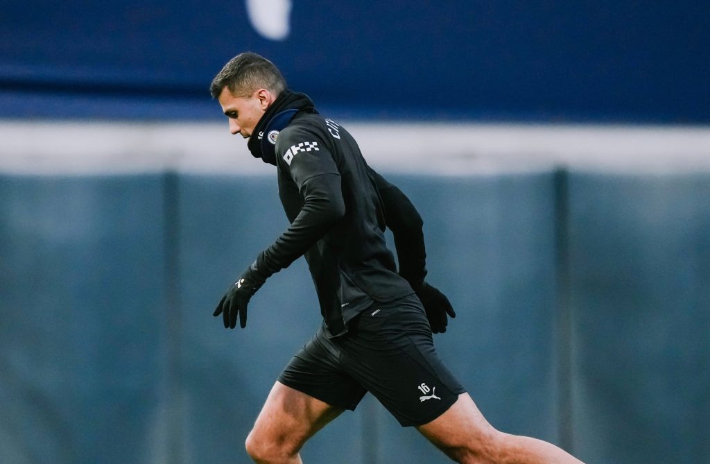 เรือยังไร้ ‘โรดรี้’ เยือนนิว, คาด ‘อลิสซอน’ หวนเฝ้าเสาหงส์…ปรีวิว พรีเมียร์ลีก