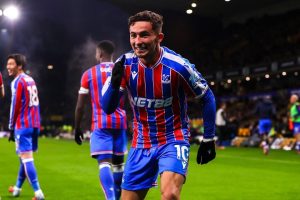 ‘กลาสเนอร์’ ขอชม ‘ปิโน่’ เล่นดีวันดีคืน