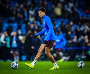 ‘ควอนซาห์’ เผยลาหงส์จอยห้ายยาสุดราบรื่น