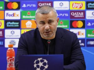 กุนซือคาราบักเหน็บ ‘สิงห์’ ติดประมาทนึกว่าชนะง่าย ๆ