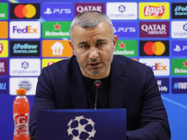 กุนซือคาราบักเหน็บ ‘สิงห์’ ติดประมาทนึกว่าชนะง่าย ๆ