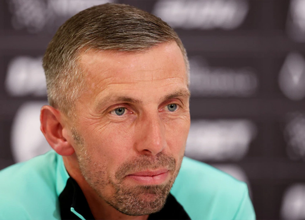 ‘โอนีล’ โผล่เต็งคุมนักบุญแทนที่สติลล์