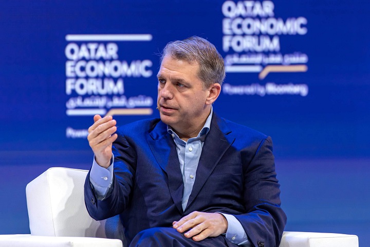 ‘เสี่ยทอดด์’ เนื้อเต้นรอชมอนาคต ‘สิงห์’ พลังหนุ่ม